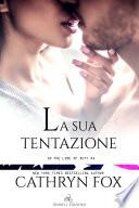 La sua tentazione