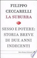 La Suburra