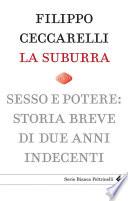 La suburra