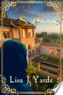 La sultana
