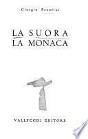 La suora