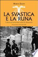 La svastica e la runa