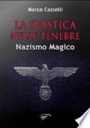 La svastica nelle tenebre