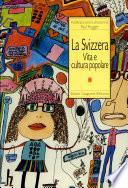 La Svizzera
