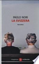 La Svizzera