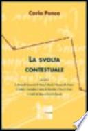 La svolta contestuale