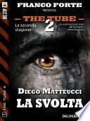 La svolta
