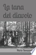 La tana del diavolo