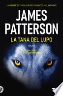 La tana del lupo