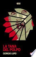 La tana del polpo