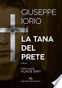 La tana del prete