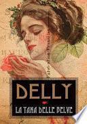La tana delle belve
