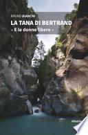La Tana di Bertrand