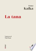 La Tana