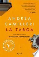La targa (VINTAGE)