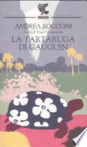 La tartaruga di Gauguin