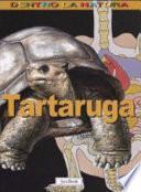 La tartaruga