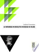 LA TARTARUGA IN BICICLETTA VA VELOCE