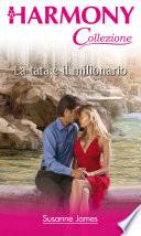 La tata e il milionario