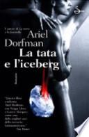 La tata e l'iceberg
