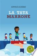 La tata marrone