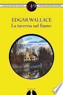 La taverna sul fiume