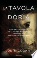 La Tavola Doria