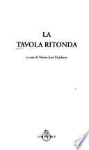 La tavola ritonda