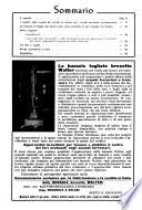 La tecnica professionale. Servizio lavori, linea e impianti raccolta di studi e notizie per l'istruzione del personale ferroviario