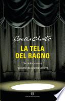 La tela del ragno