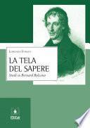 La tela del sapere