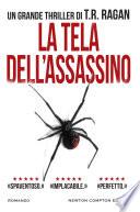 La tela dell'assassino