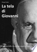 La tela di Giovanni