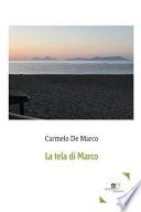 La tela di Marco