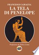 La tela di Penelope