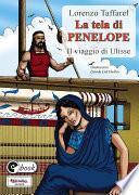 La tela di Penelope