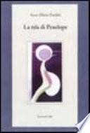 La tela di Penelope