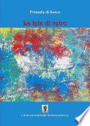 La tela di vetro