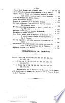 La Temi giornale di legislazione e giurisprudenza