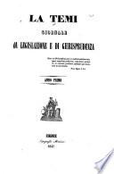 La temi