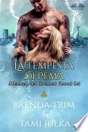 La tempesta di pema