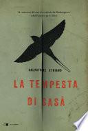La Tempesta di Sasà