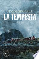 La tempesta