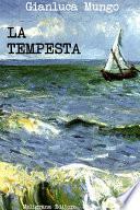 La tempesta