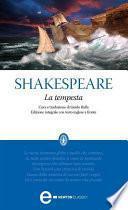 La tempesta