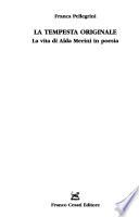 La tempesta originale