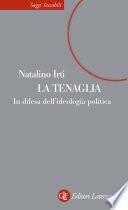 La tenaglia