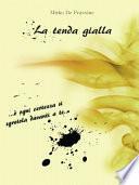 La tenda gialla