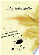 La tenda gialla