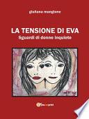 La Tensione Di Eva